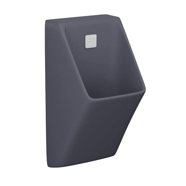 Lucco Loop Pisuvar Fotoselli Elektrikli  Mat Antrasit