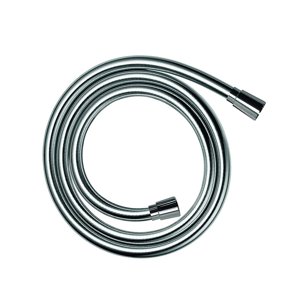 Hansgrohe Isiflex 160 cm Duş Hortumu