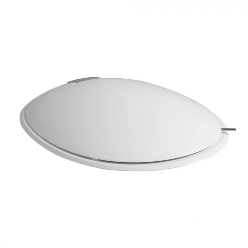 Vitra İstanbul Ledli PC Klozet Kapağı