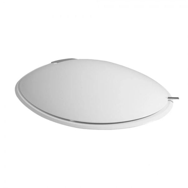 Vitra İstanbul Ledli PC Klozet Kapağı
