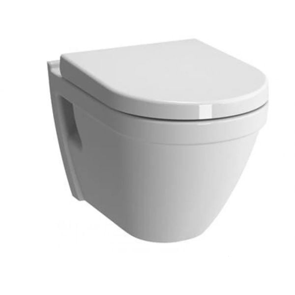 VİTRA S50 Asma Klozet