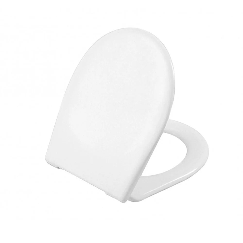 VİTRA Arkitekt Klozet Kapağı