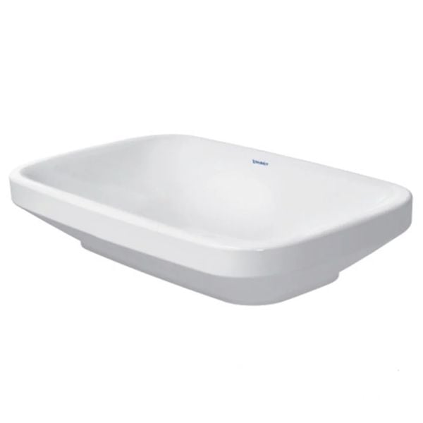 Duravit DuraStyle Çanak Lavabo 60 cm