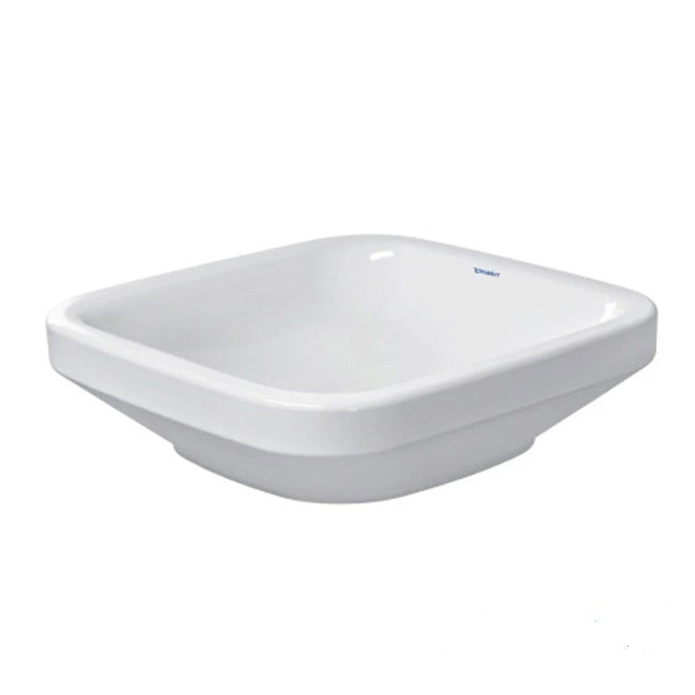 Duravit Durastyle Çanak Lavabo 43 cm