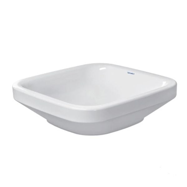Duravit Durastyle Çanak Lavabo 43 cm