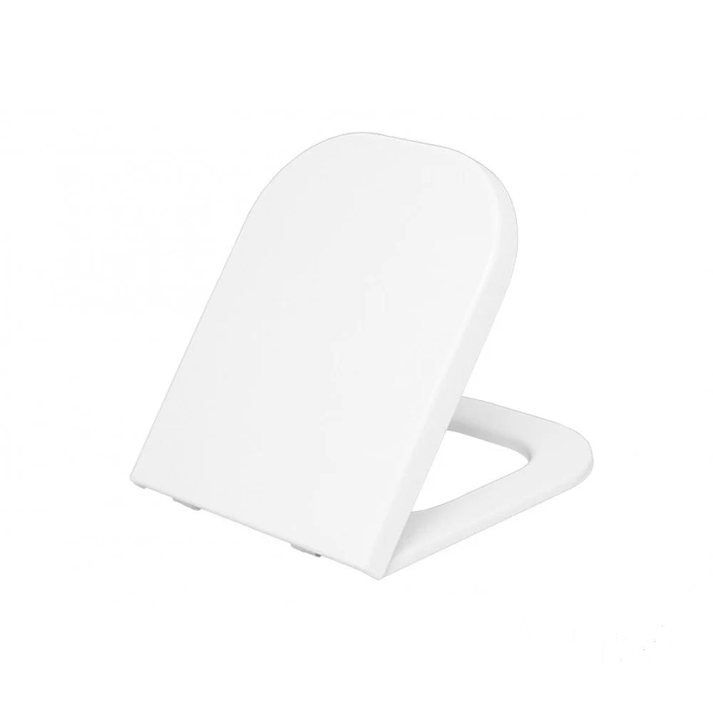 Vitra Retro Klozet Kapağı