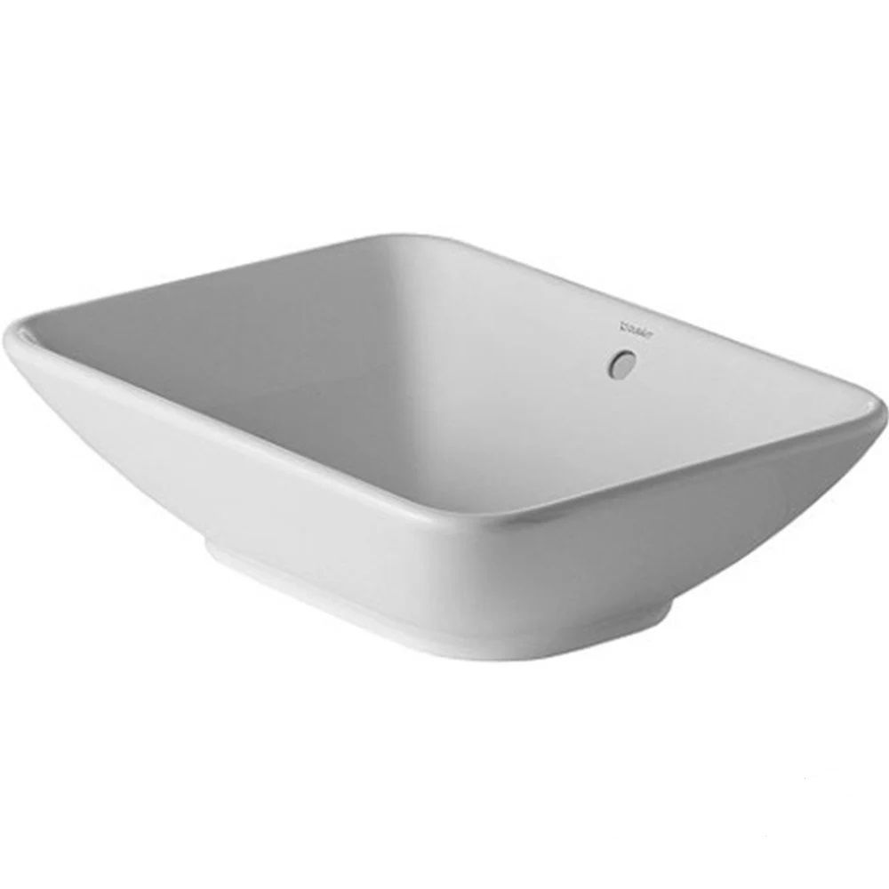 Duravit Bacino Çanak Lavabo 55 cm