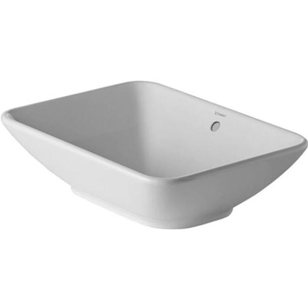 Duravit Bacino Çanak Lavabo 55 cm