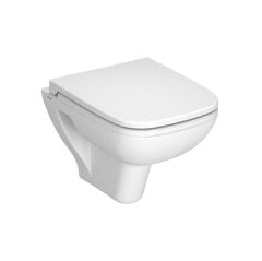 VİTRA S20 Asma Klozet, 52 cm