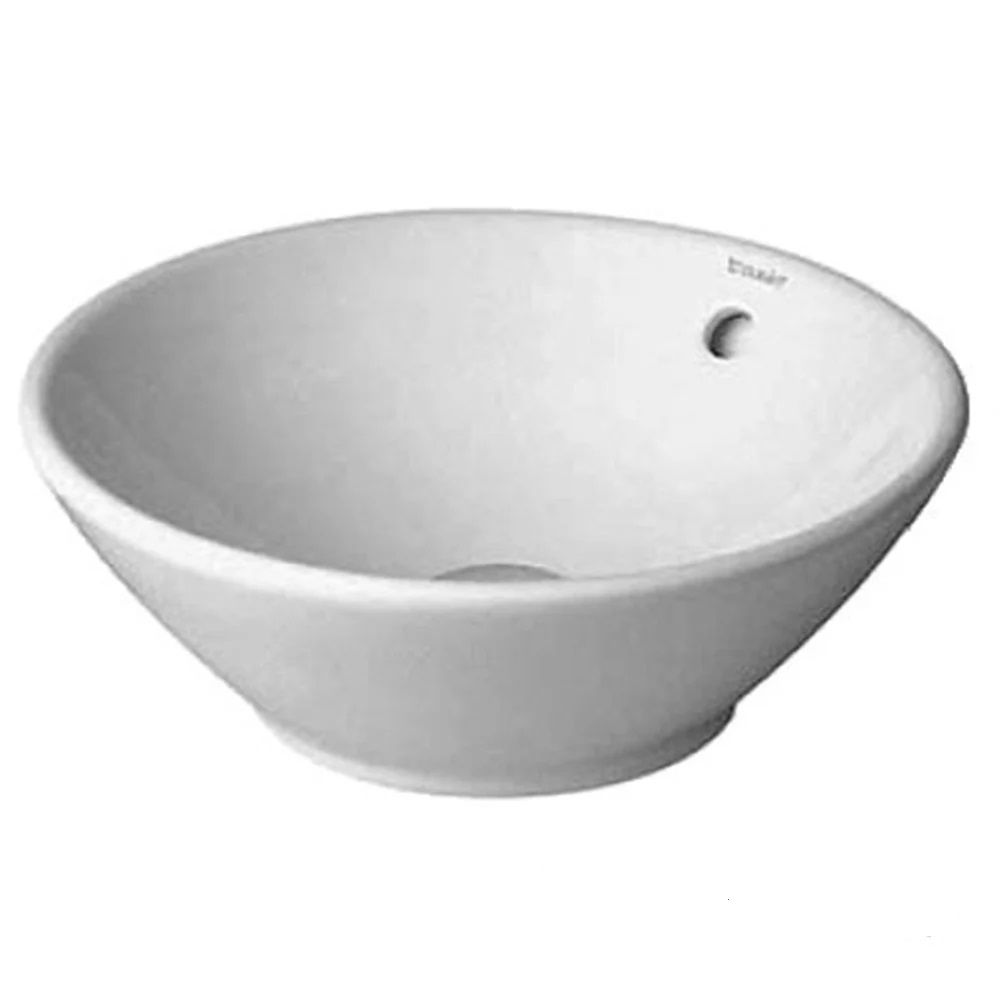 Duravit Bacino Çanak Lavabo 42 cm
