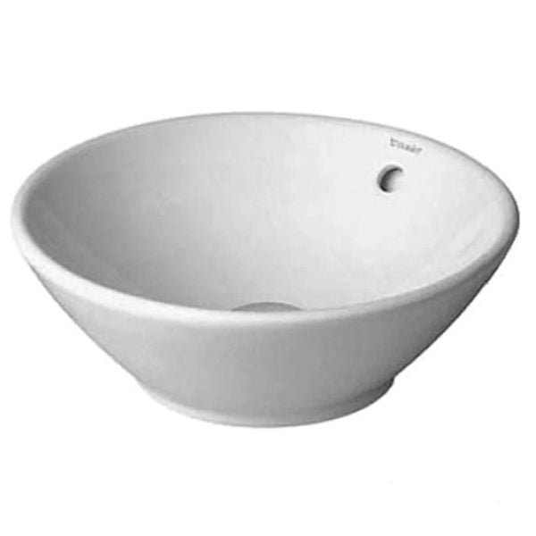 Duravit Bacino Çanak Lavabo 42 cm