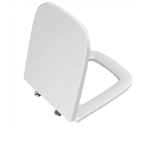 VİTRA S20 Klozet Kapağı