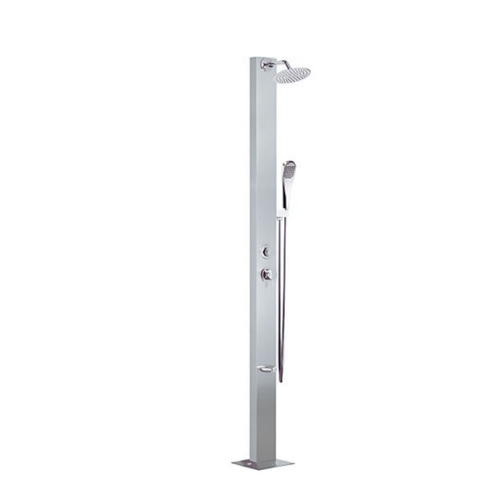 Mistillo MHD103 Havuz Duş Sistemi