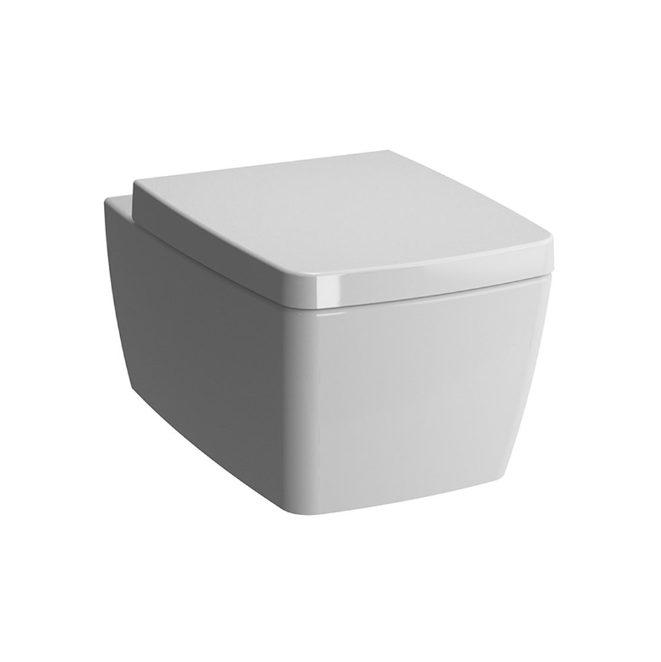 Vitra Metropole Rim-ex Asma Klozet