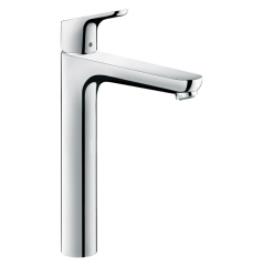 Hansgrohe Focus 230 Lavabo bataryası