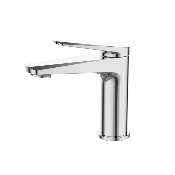 NEWARC Next Krom Lavabo Bataryası