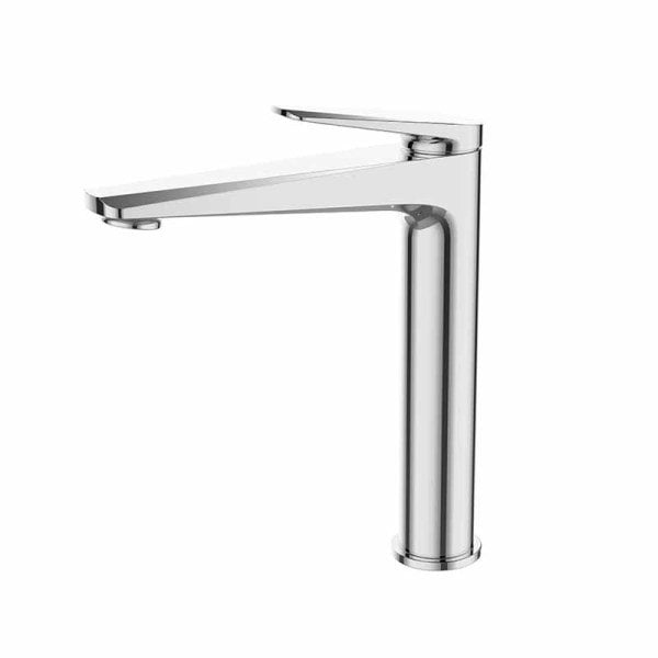 NEWARC Next Krom Çanak Tipi Lavabo Bataryası