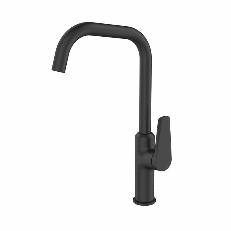 NEWARC Next Evye Bataryası Siyah