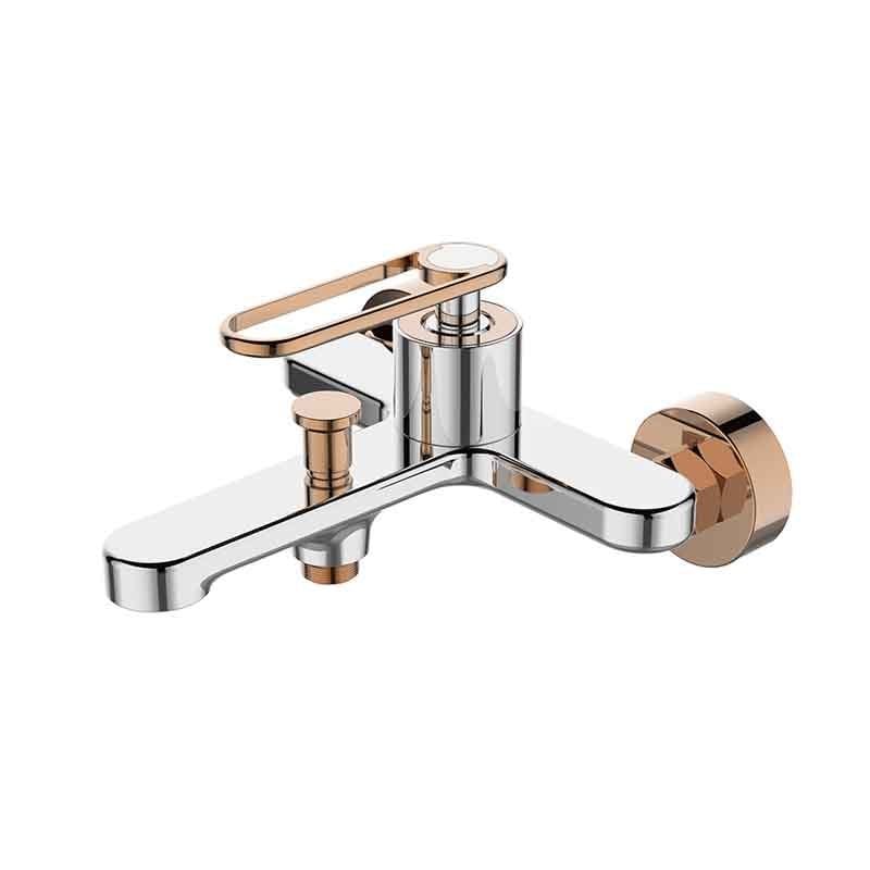 NEWARC Zeta Banyo Bataryası