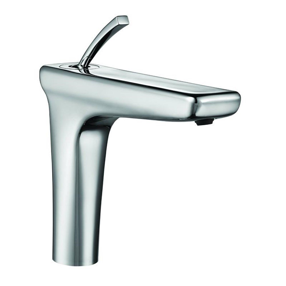 ECA Novita Yüksek Tip Lavabo Bataryası