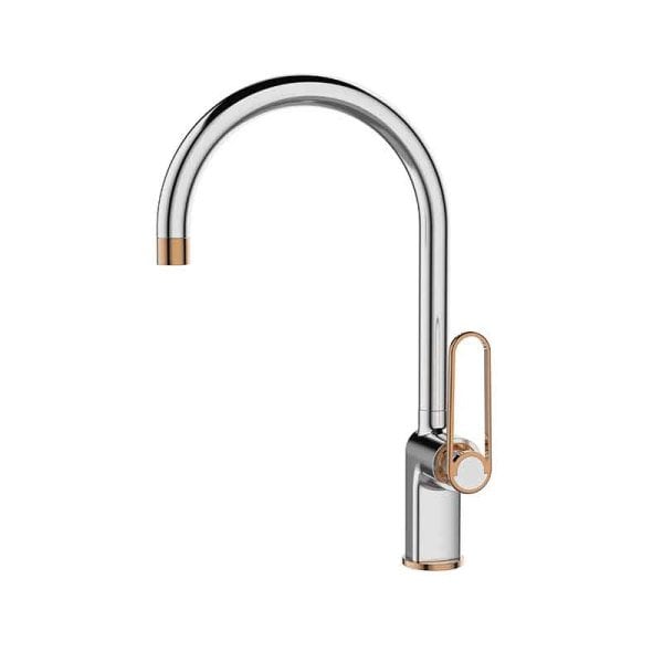 NEWARC Zeta Evye Bataryası Krom