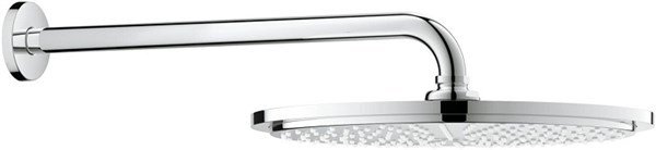 Grohe Rainshower Cosmopolitan 310 Duş başlığı, 38 cm
