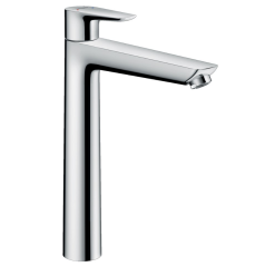 Hansgrohe Talis E 240  Lavabo bataryası