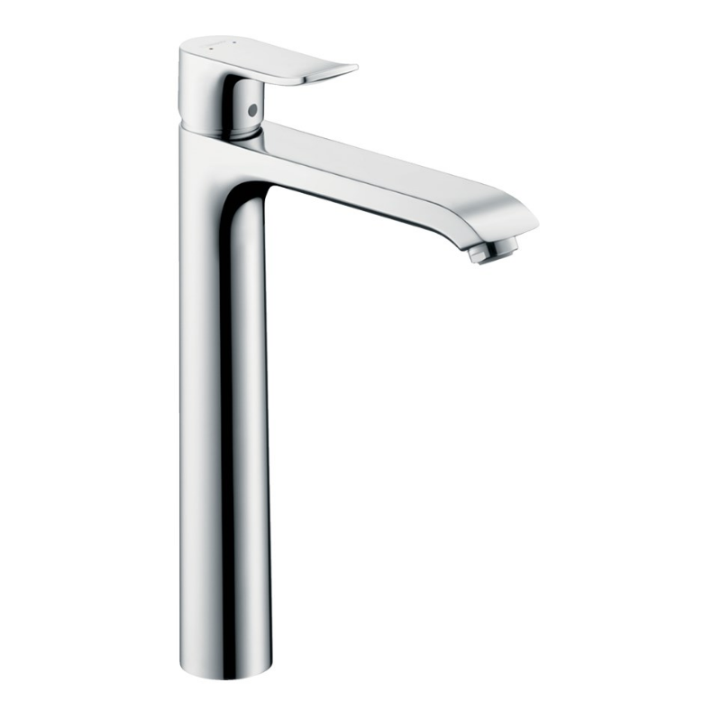 Hansgrohe Metris 260  Lavabo bataryası