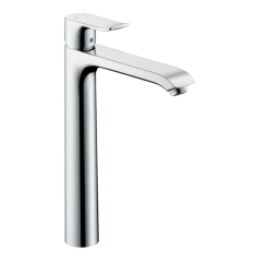 Hansgrohe Metris 260  Lavabo bataryası