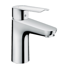Hansgrohe Logis E  Lavabo bataryası