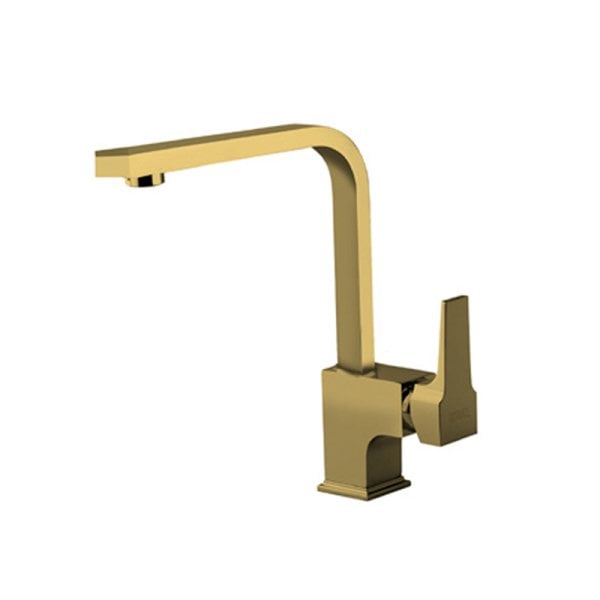 NEWARC Aqua Evye Bataryası Altın