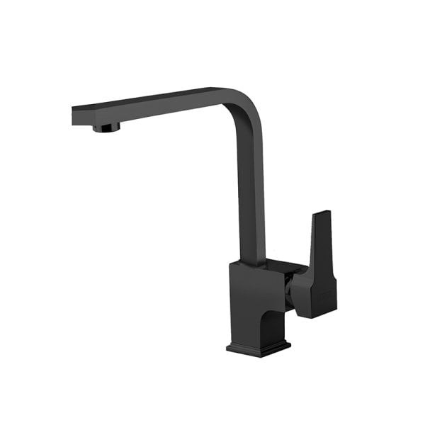 NEWARC Aqua Evye Bataryası Siyah