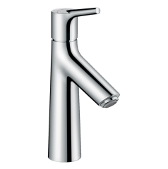 Hansgrohe Talis S 100 Lavabo bataryası