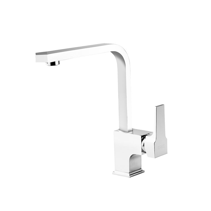 NEWARC Aqua Evye Bataryası Beyaz