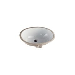 Tezgah Altı Lavabo 35x30