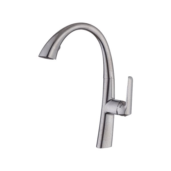 NEWARC Energy Spiralli Evye Bataryası Bej