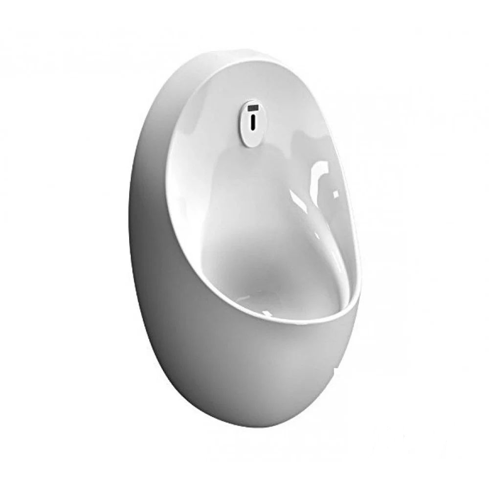 Vitra Arkitekt Ankastre Fotoselli Pisuvar, Elektirikli