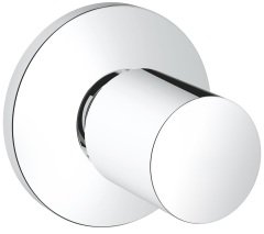 GROHE Grohtherm 3000 Cosmopolitan Ankastre stop valf