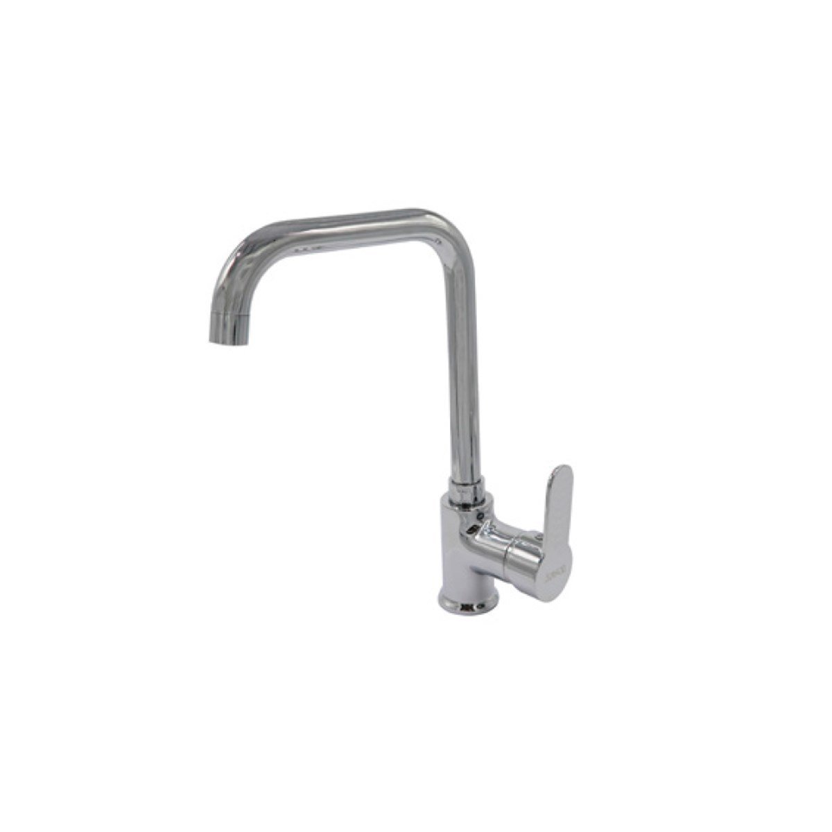 NEWARC Domino Evye Bataryası Krom