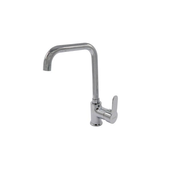 NEWARC Domino Evye Bataryası Krom