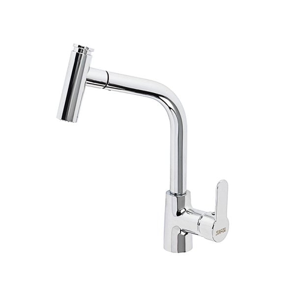 NEWARC Domino Spiralli Evye Bataryası