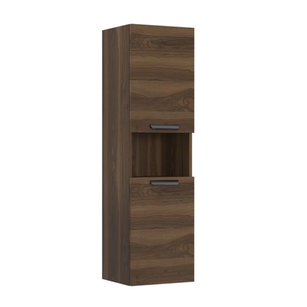 Orka Nova 80 cm Ella Banyo Dolabı