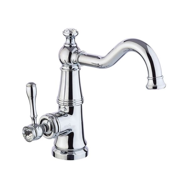 Pure Concept Eda F-239 Lavabo Bataryası
