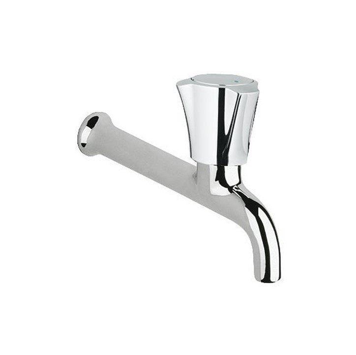Grohe Costa L Musluk
