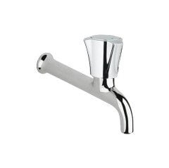 Grohe Costa L Musluk