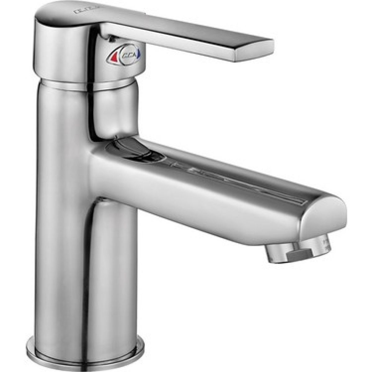 ECA Delta Lavabo Bataryası