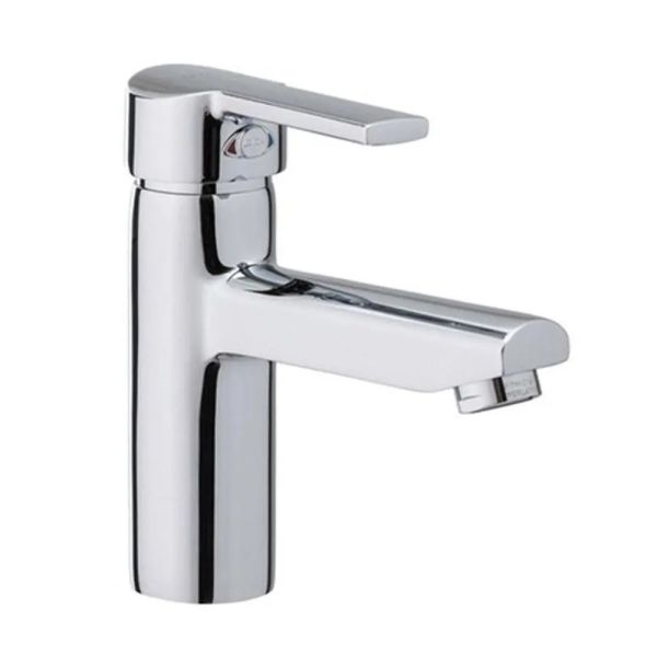 ECA Delta Lavabo Bataryası