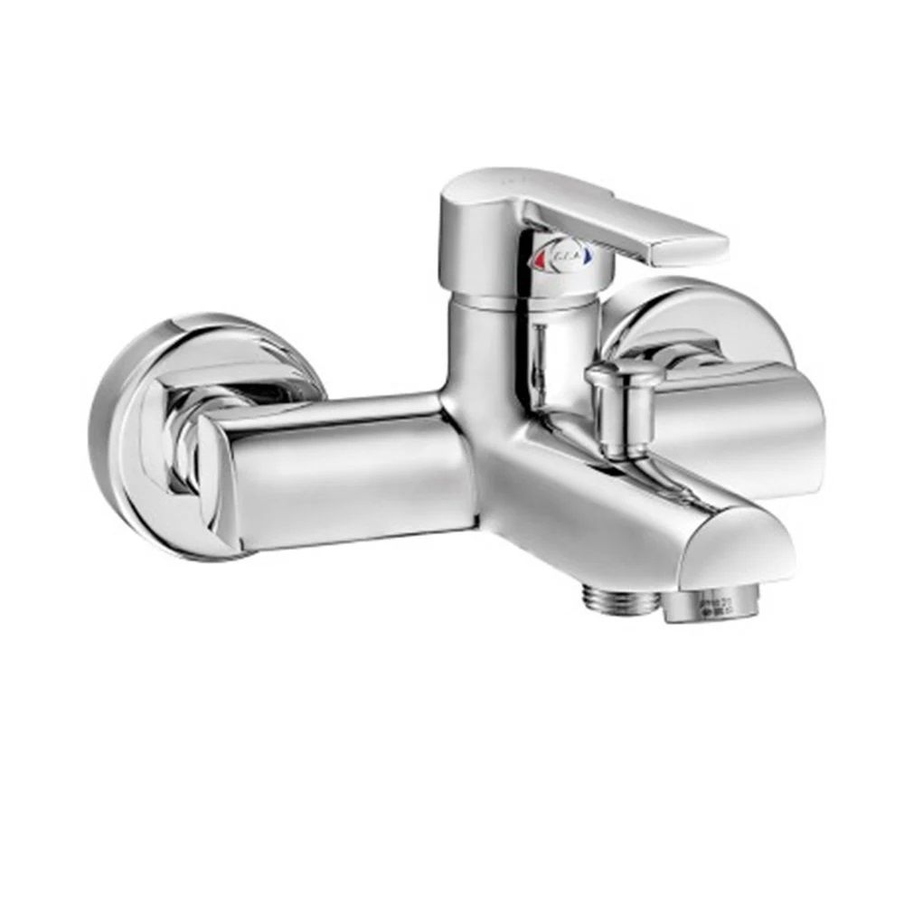 ECA Delta Banyo Bataryası