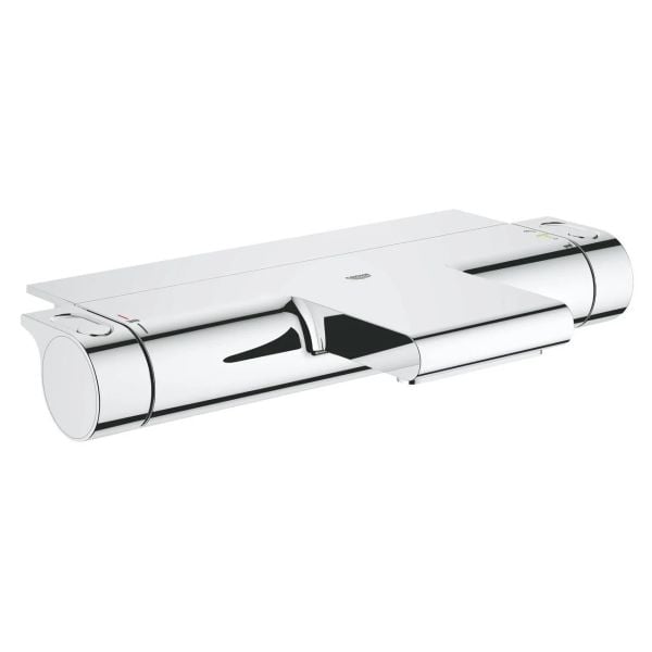 Grohtherm 2000 New Termostatik Banyo Bataryası 34464001