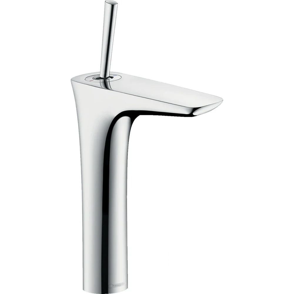 Hansgrohe PuraVida Yüksek Lavabo Bataryası